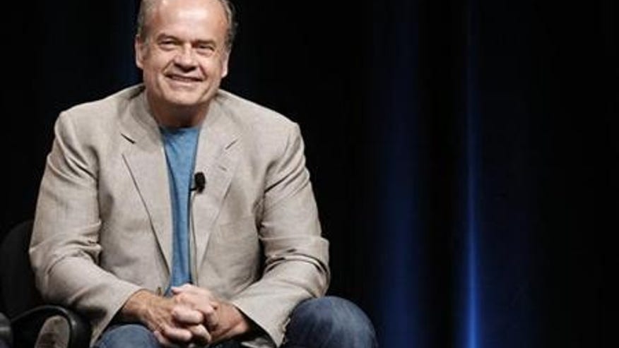 kelsey grammer 640